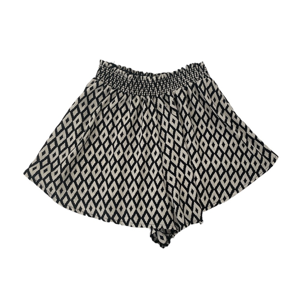 Skort